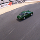 Illustration for article titled Teutonic Tuesday: Porsche 901 Track Day, Bro